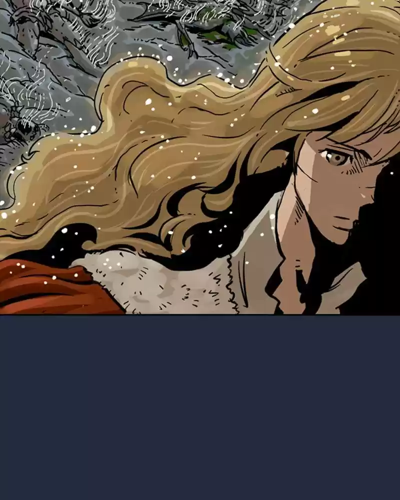 Mage Again Chapter 1