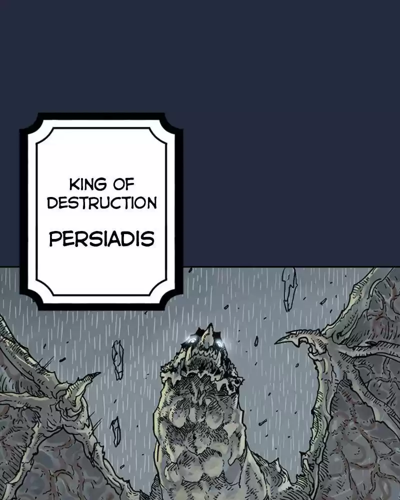 Mage Again Chapter 1