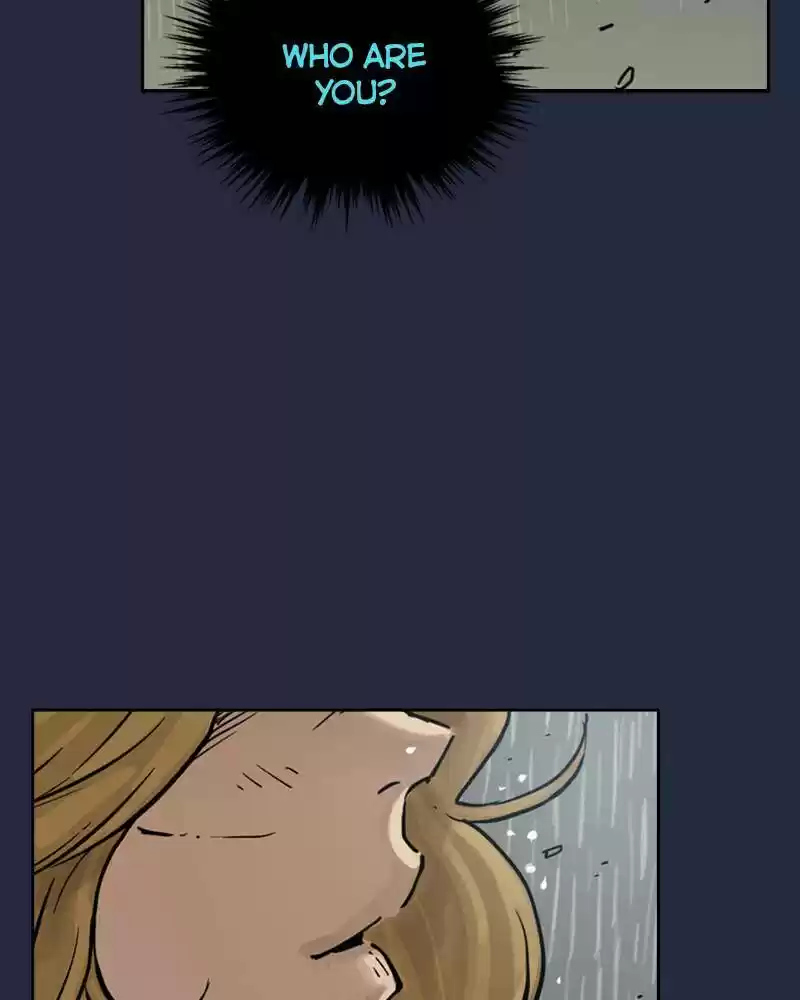 Mage Again Chapter 1