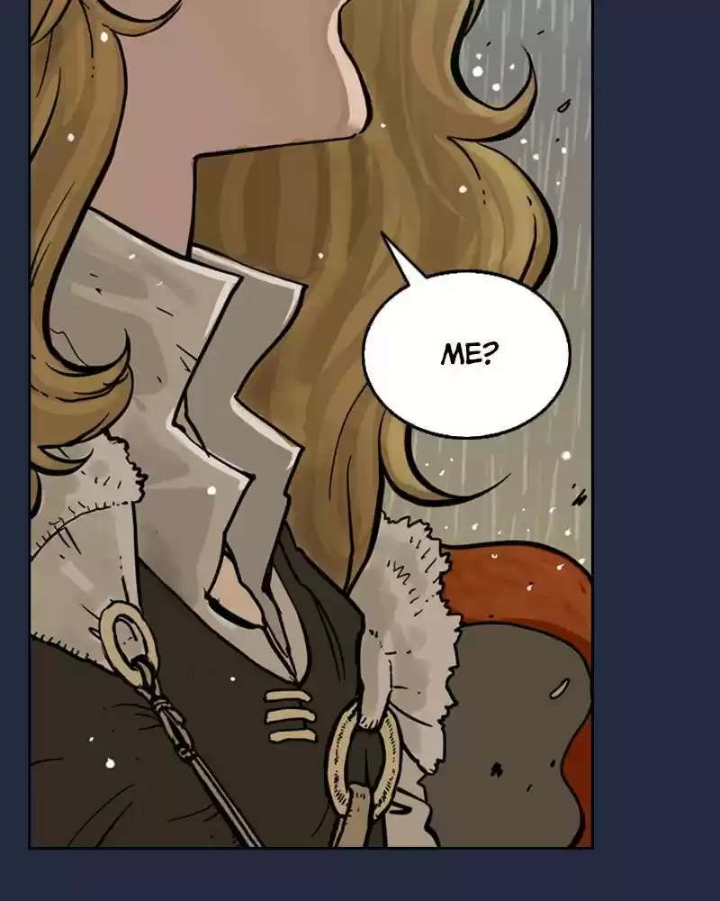 Mage Again Chapter 1