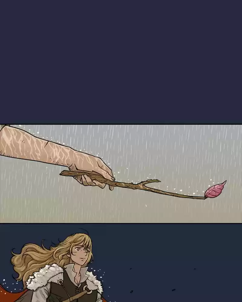 Mage Again Chapter 1