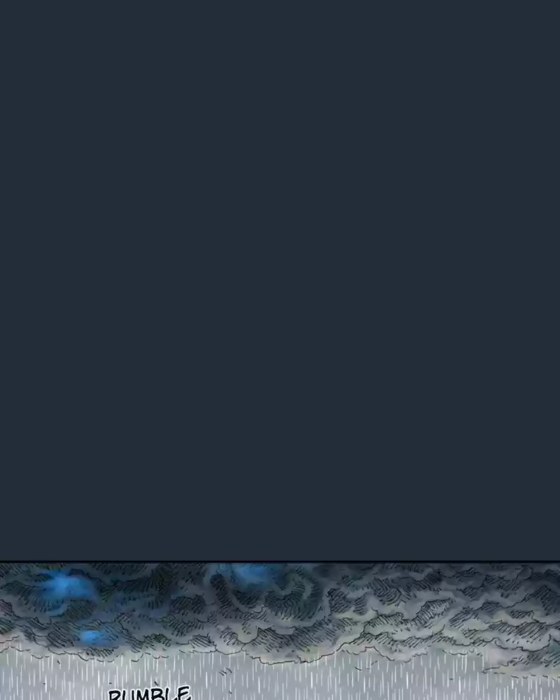 Mage Again Chapter 1