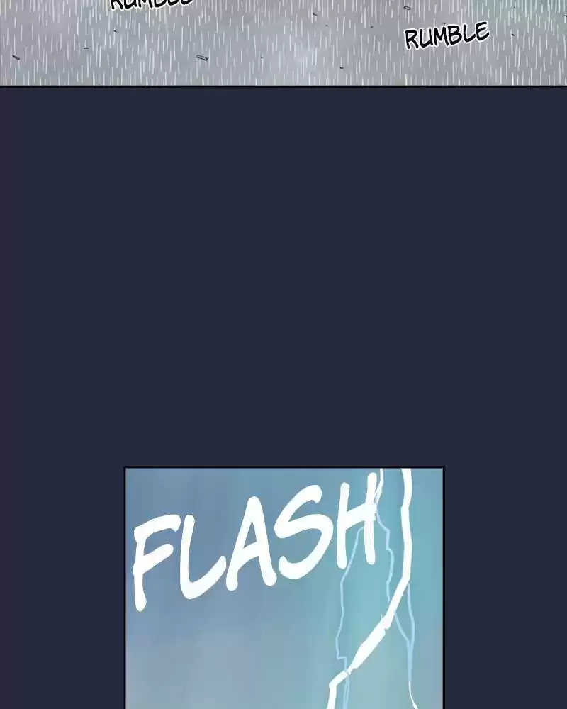 Mage Again Chapter 1