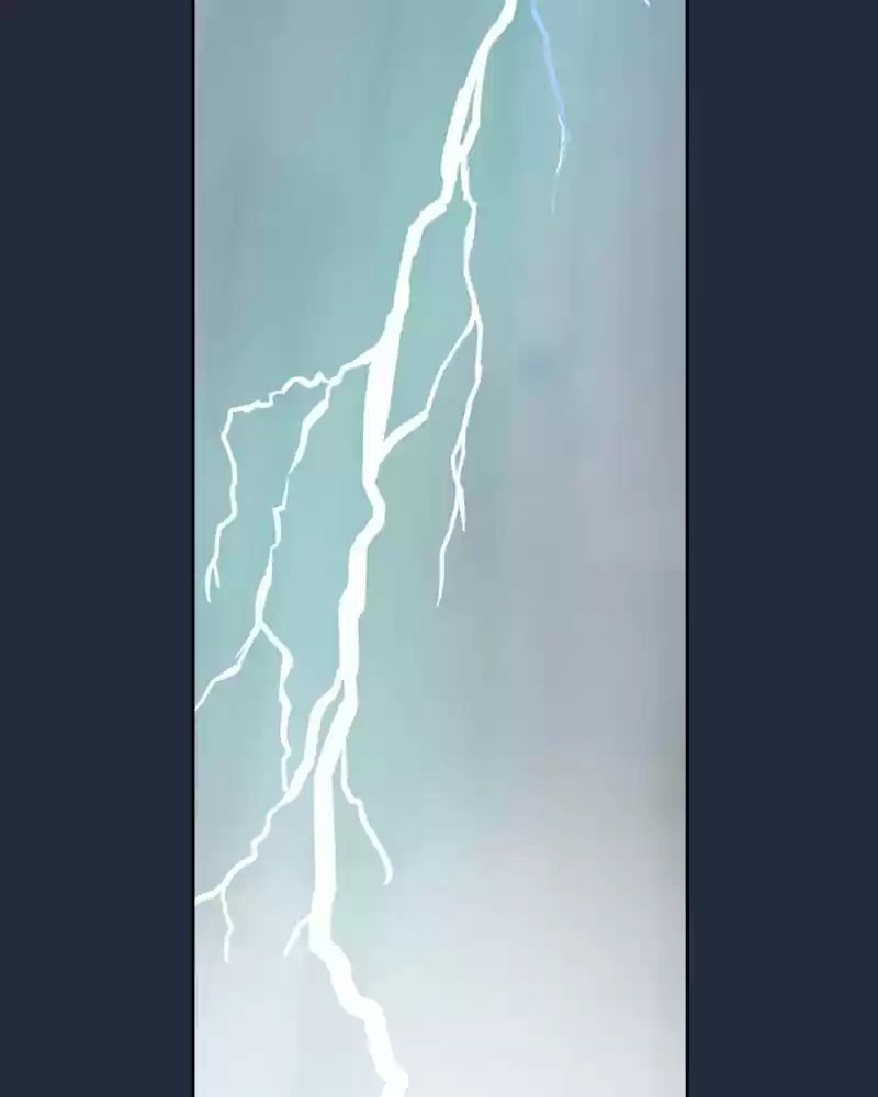 Mage Again Chapter 1