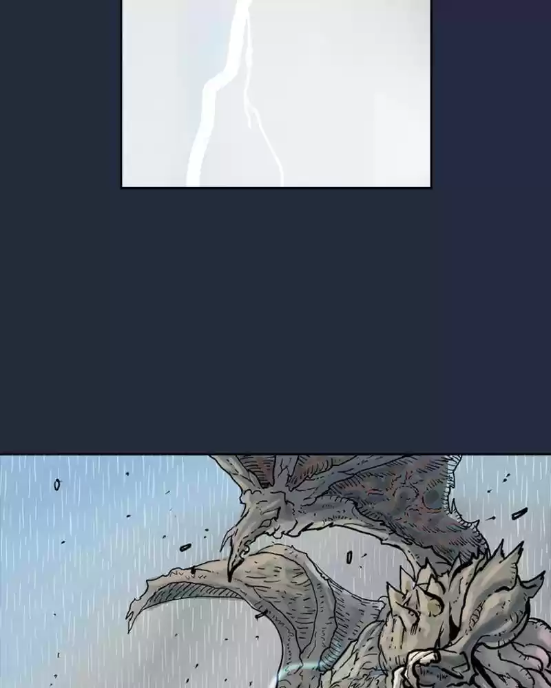 Mage Again Chapter 1