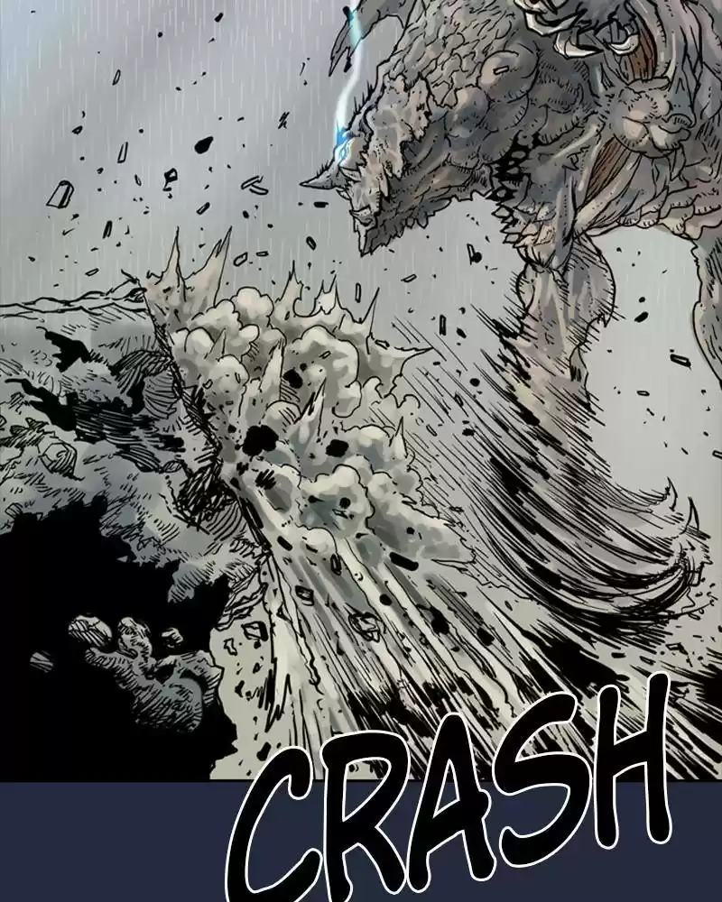 Mage Again Chapter 1