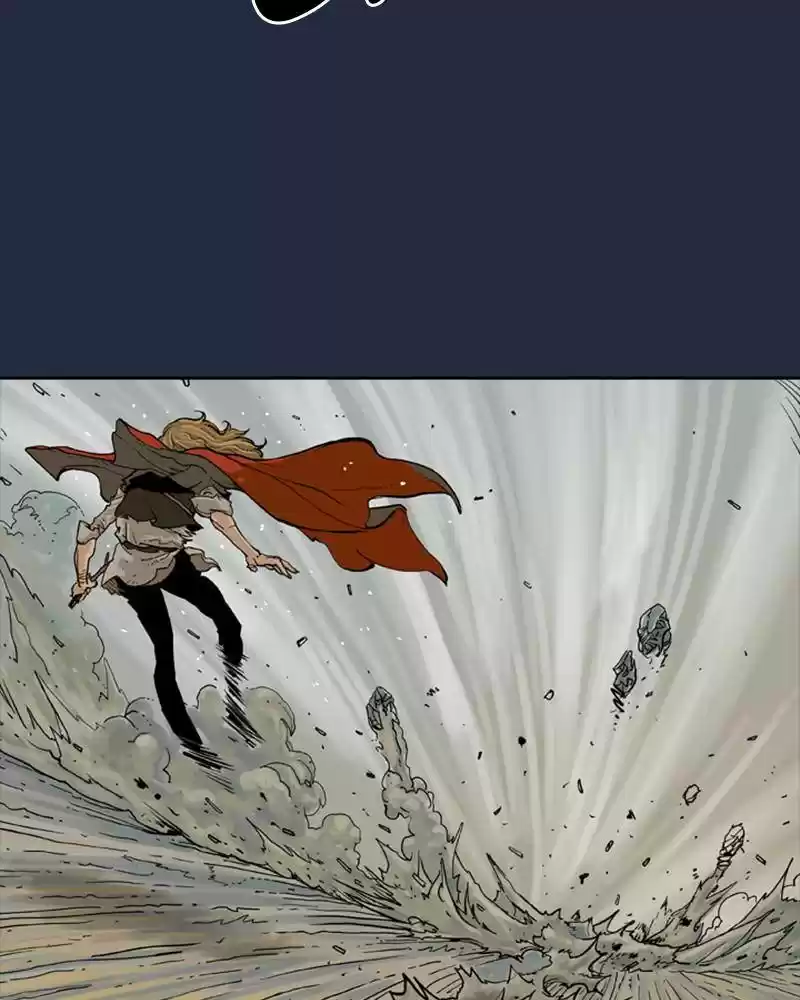 Mage Again Chapter 1