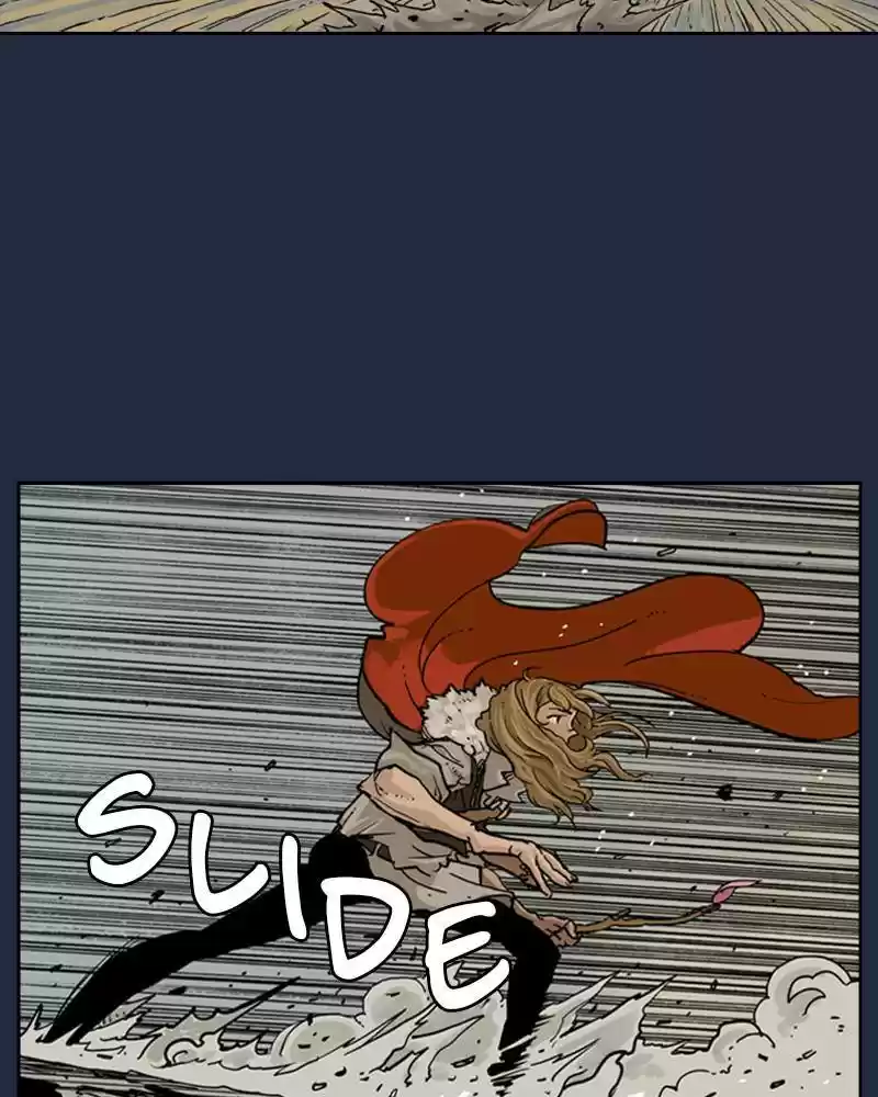 Mage Again Chapter 1