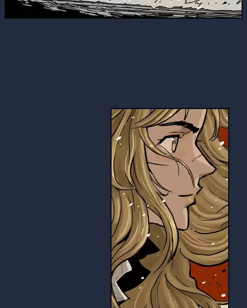 Mage Again Chapter 1