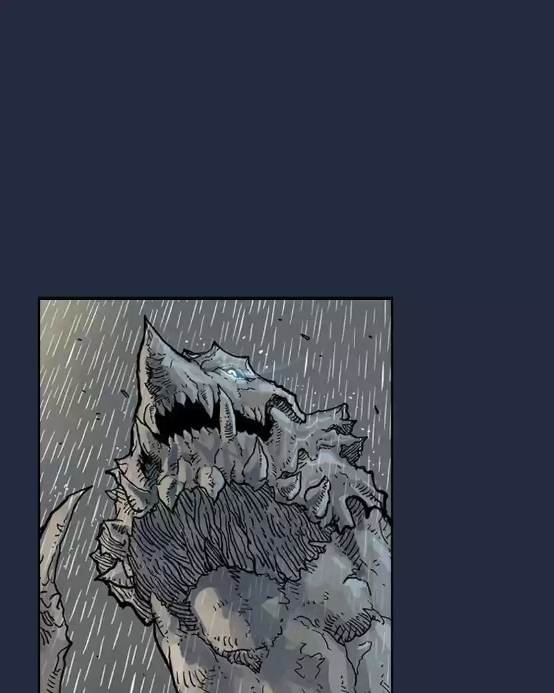 Mage Again Chapter 1