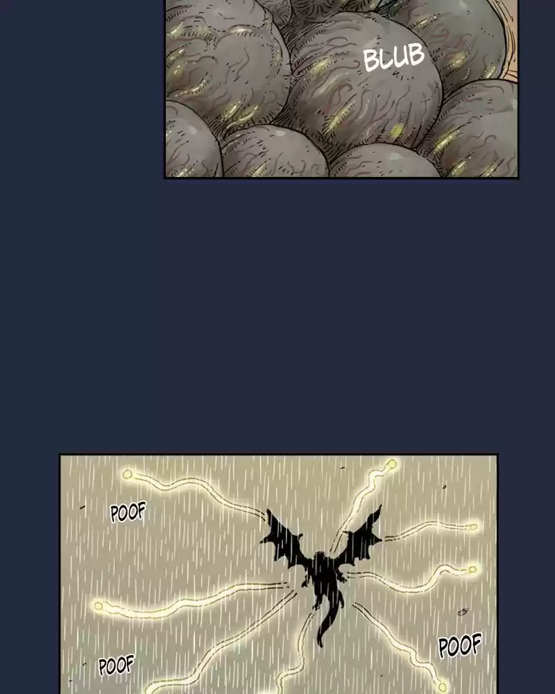 Mage Again Chapter 1