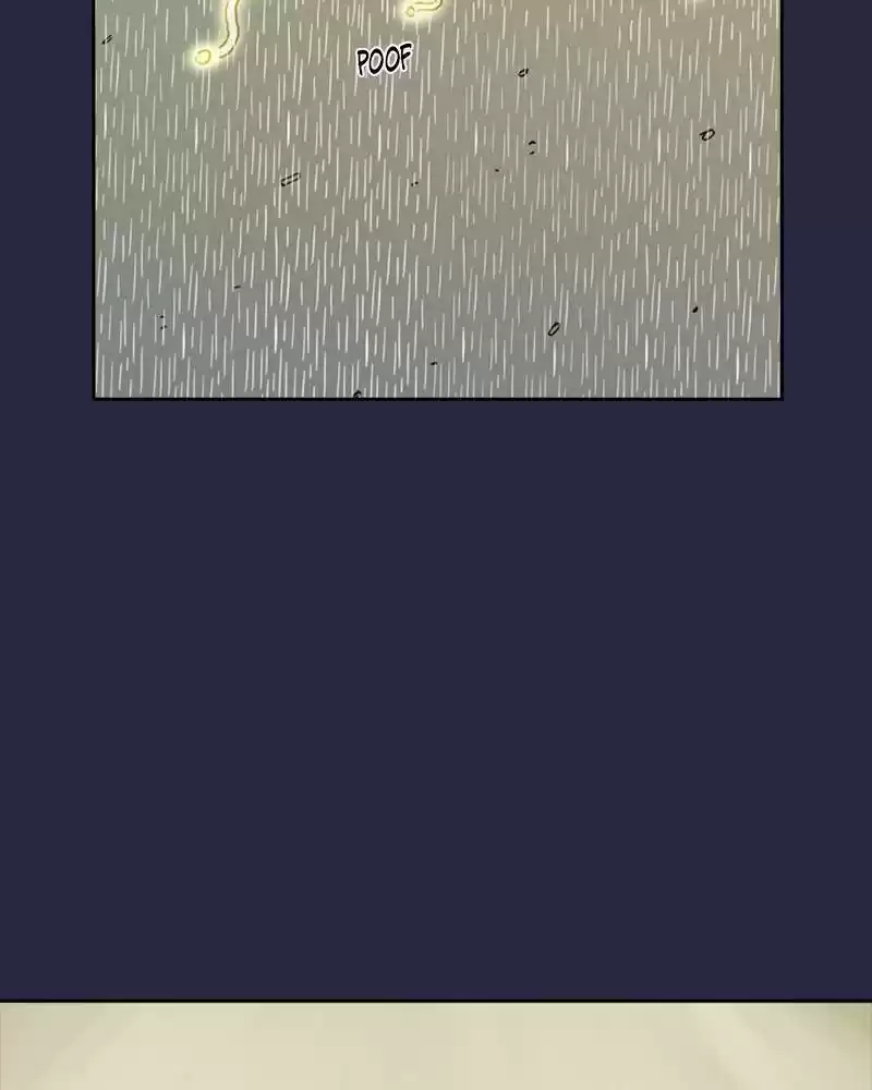 Mage Again Chapter 1