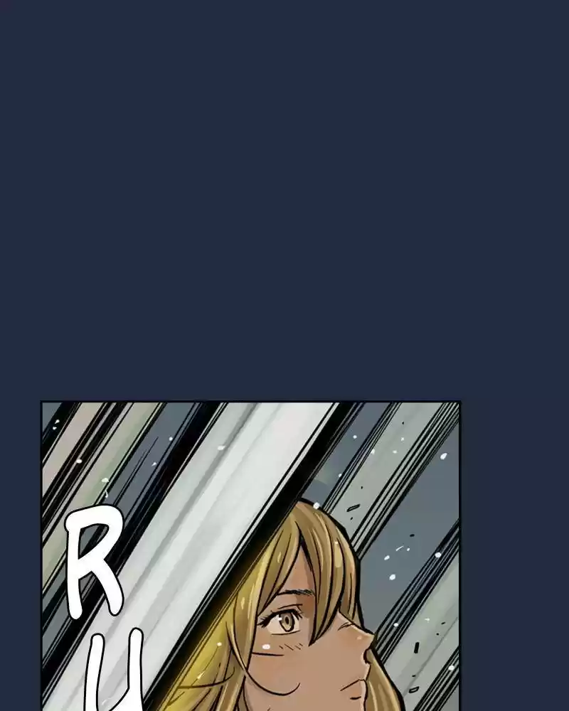 Mage Again Chapter 1