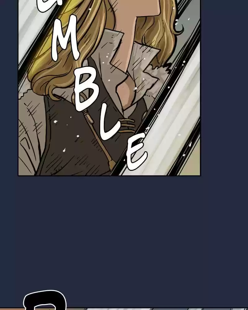 Mage Again Chapter 1