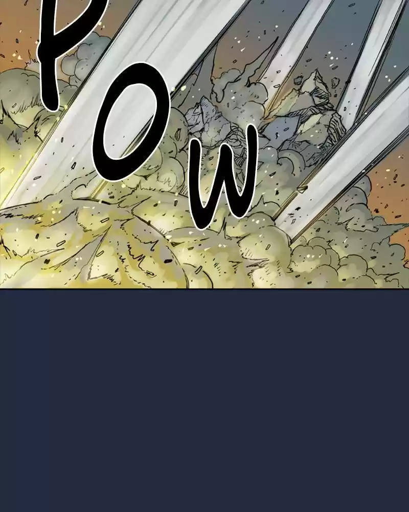 Mage Again Chapter 1