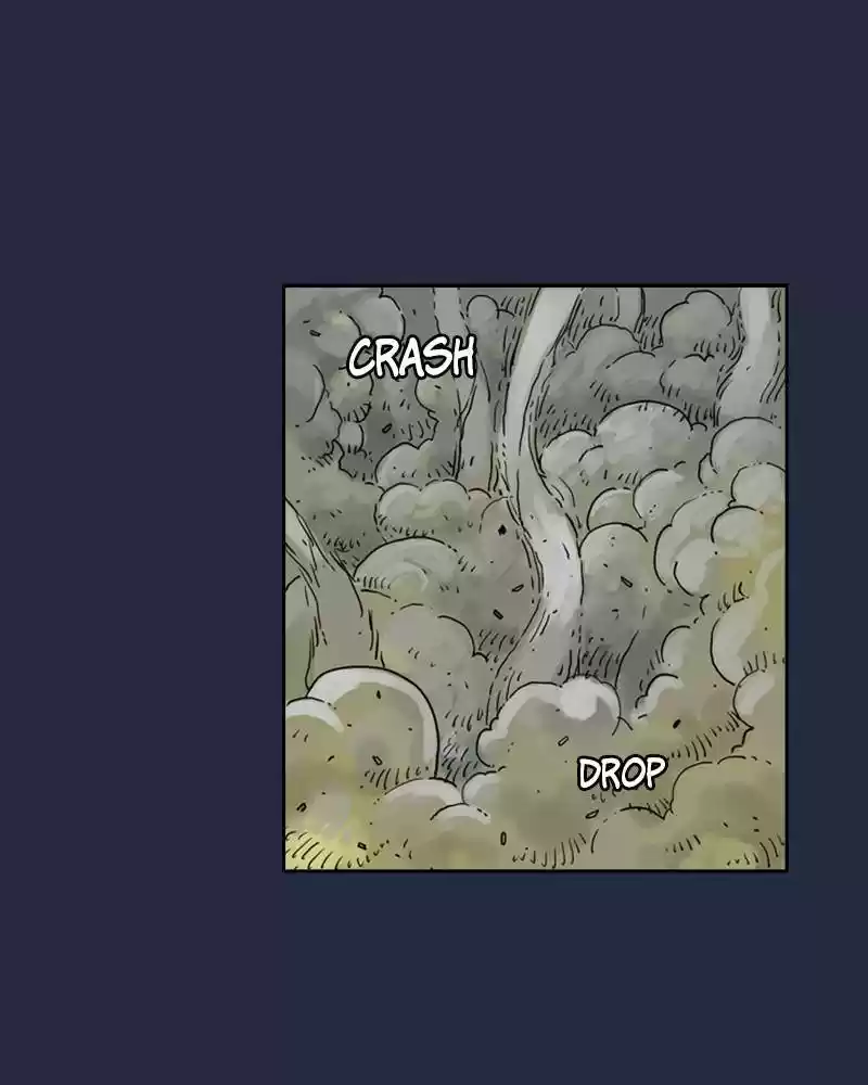 Mage Again Chapter 1