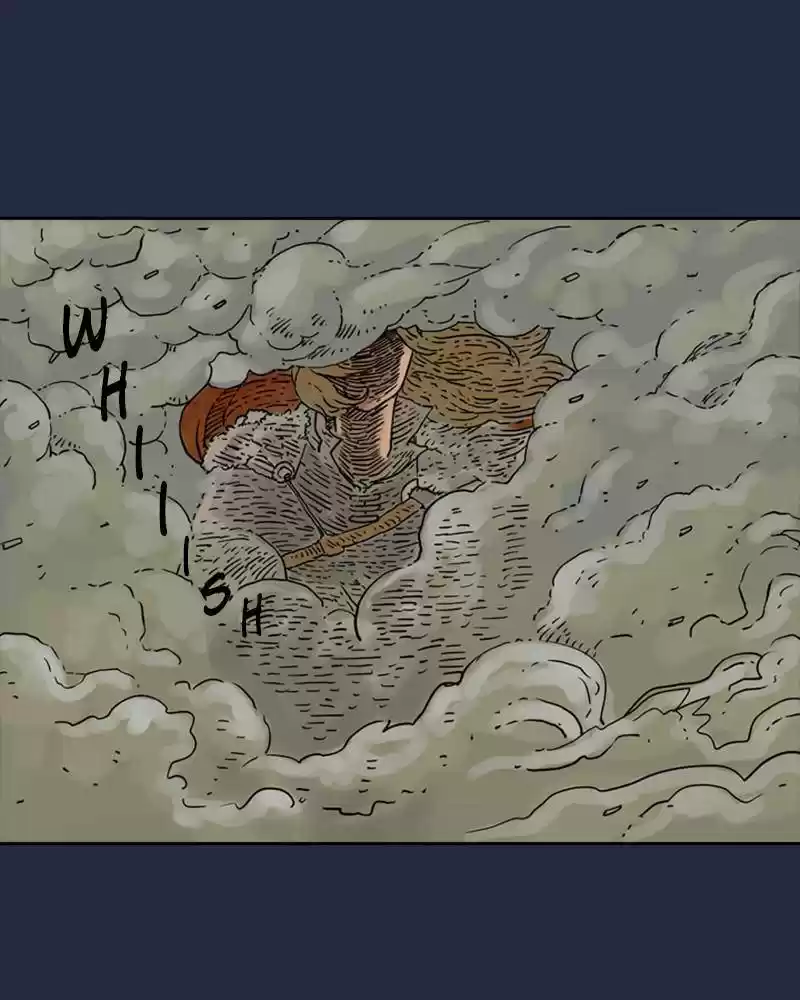 Mage Again Chapter 1