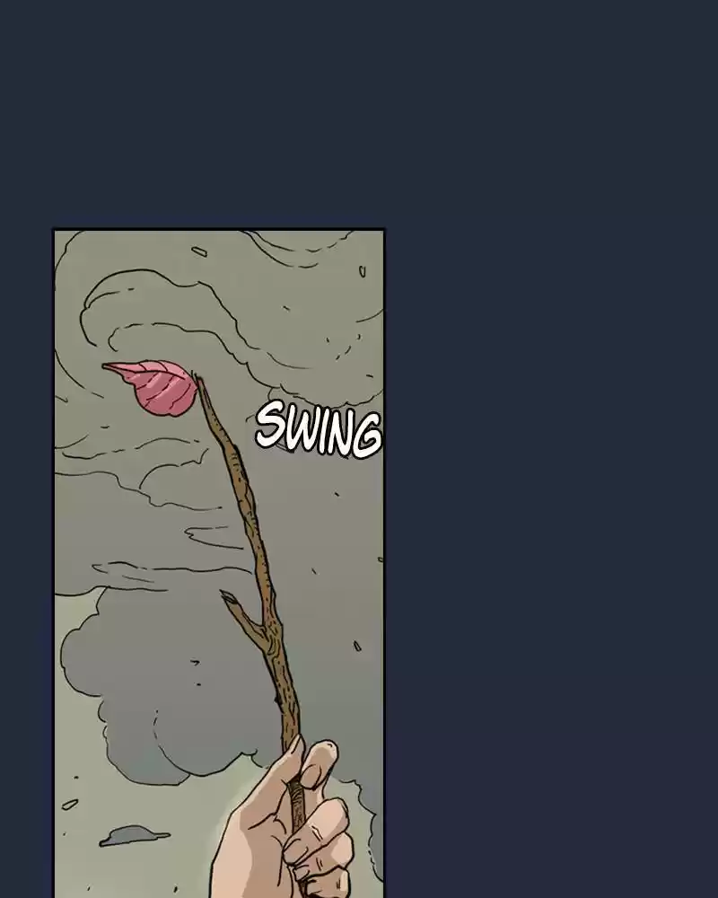 Mage Again Chapter 1