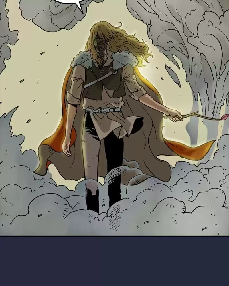 Mage Again Chapter 1