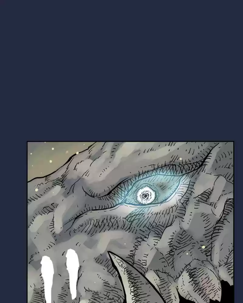 Mage Again Chapter 1