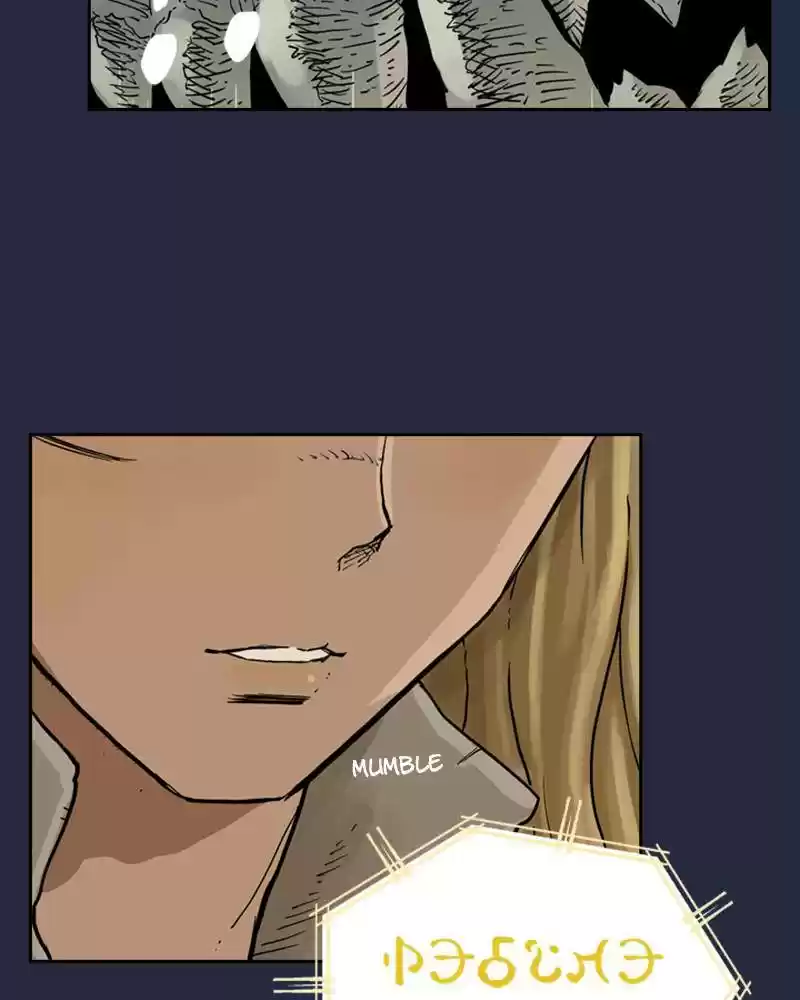 Mage Again Chapter 1