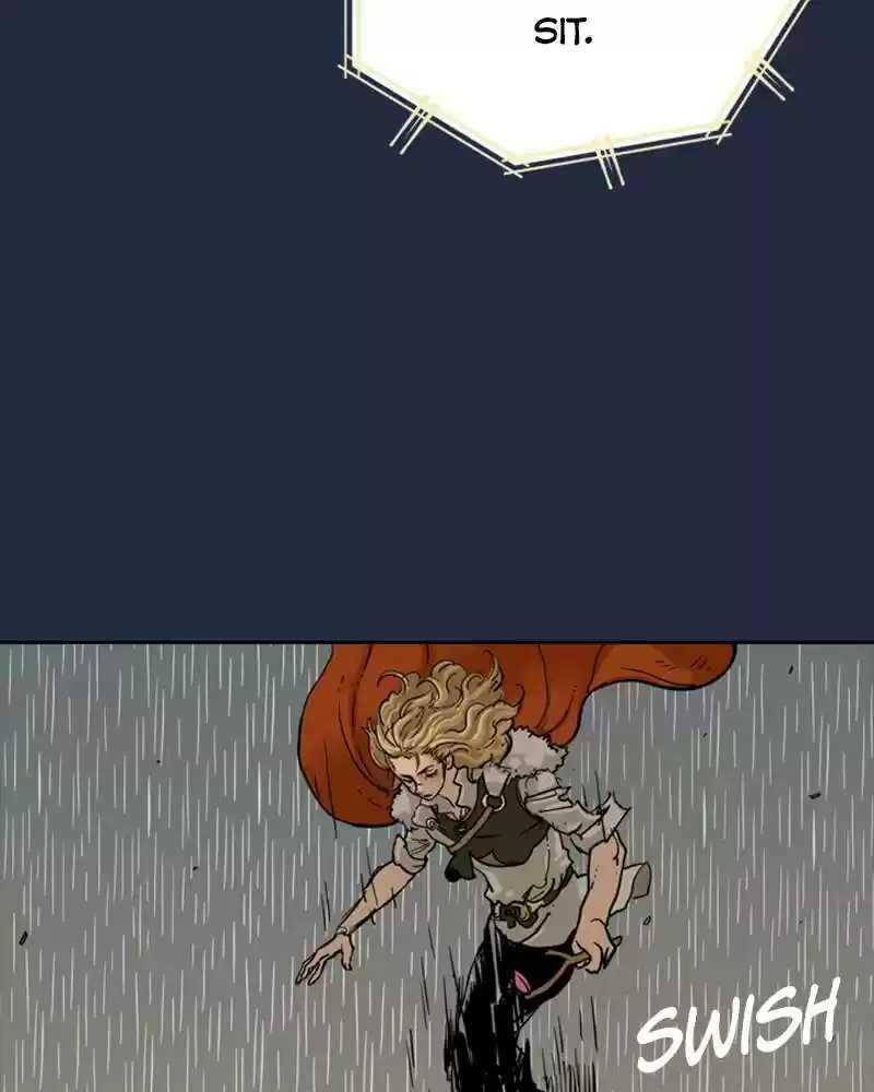 Mage Again Chapter 1