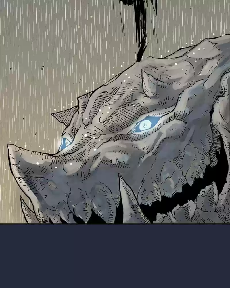 Mage Again Chapter 1