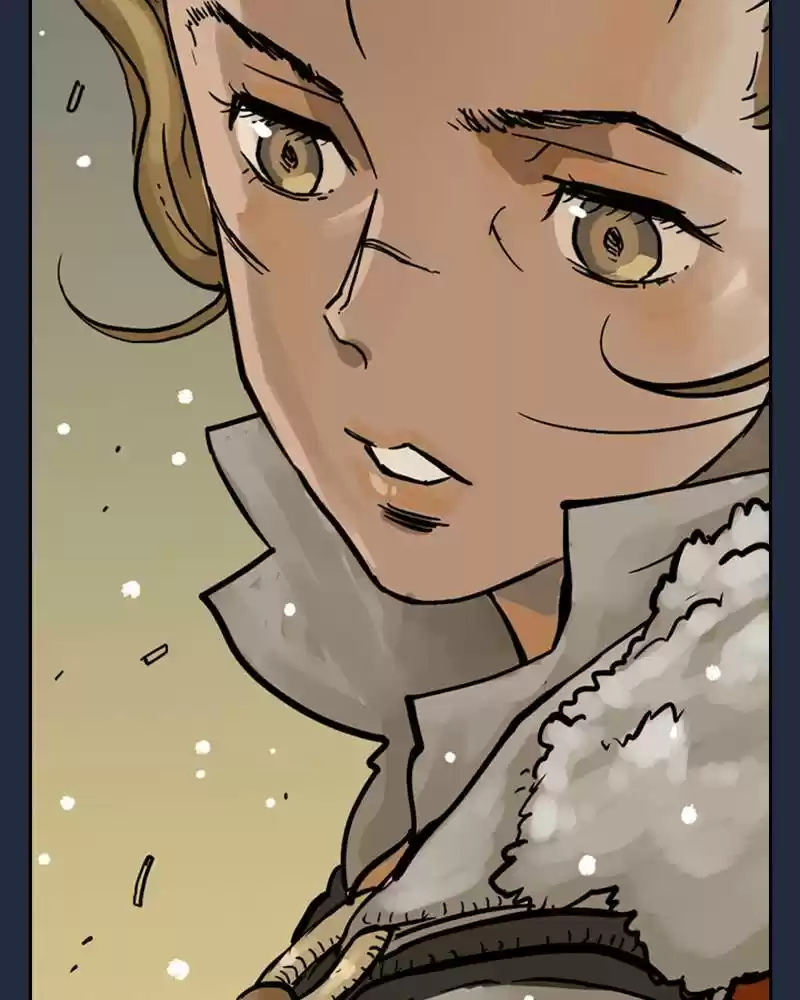 Mage Again Chapter 1