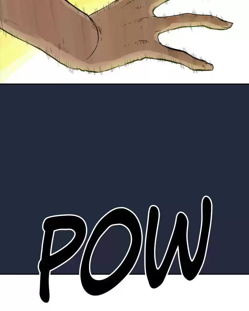 Mage Again Chapter 1