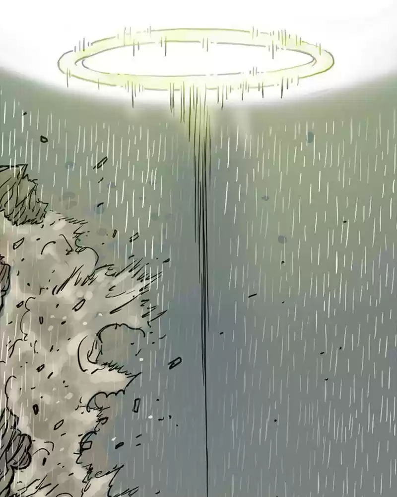 Mage Again Chapter 1