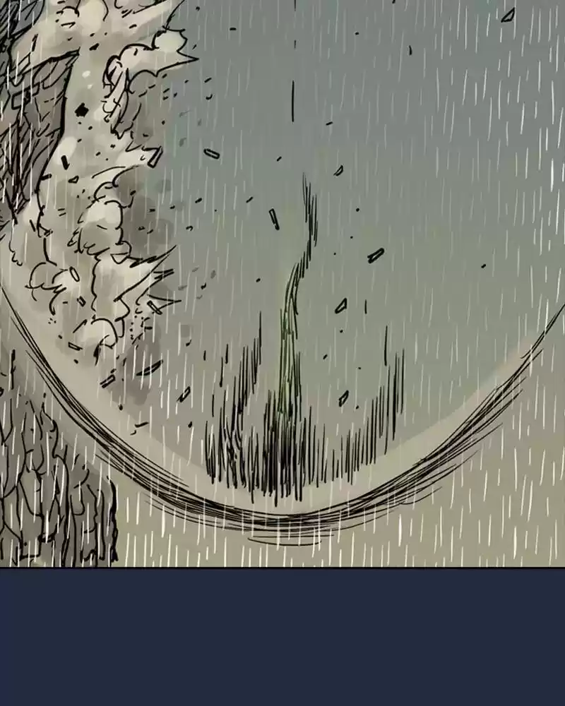 Mage Again Chapter 1