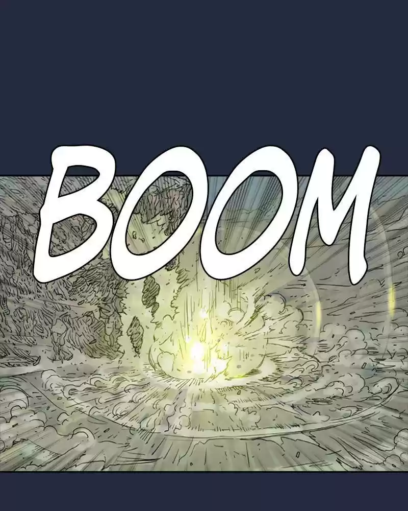 Mage Again Chapter 1