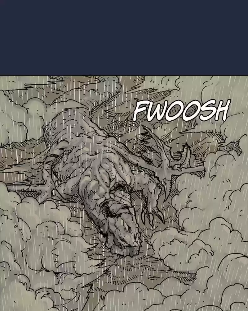 Mage Again Chapter 1