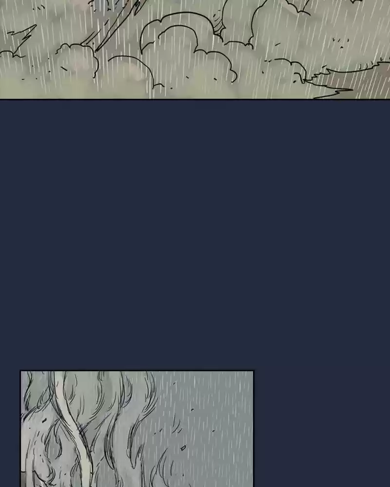 Mage Again Chapter 1