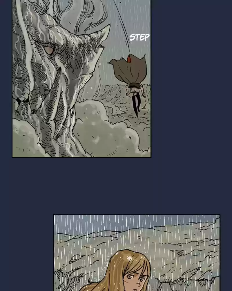 Mage Again Chapter 1