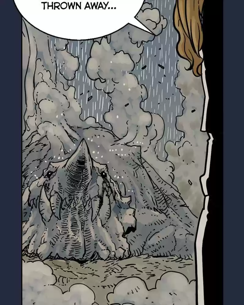 Mage Again Chapter 1