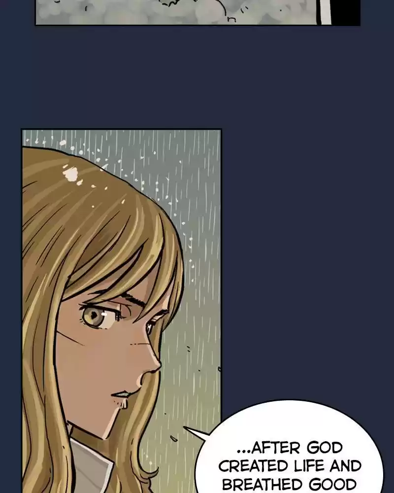 Mage Again Chapter 1