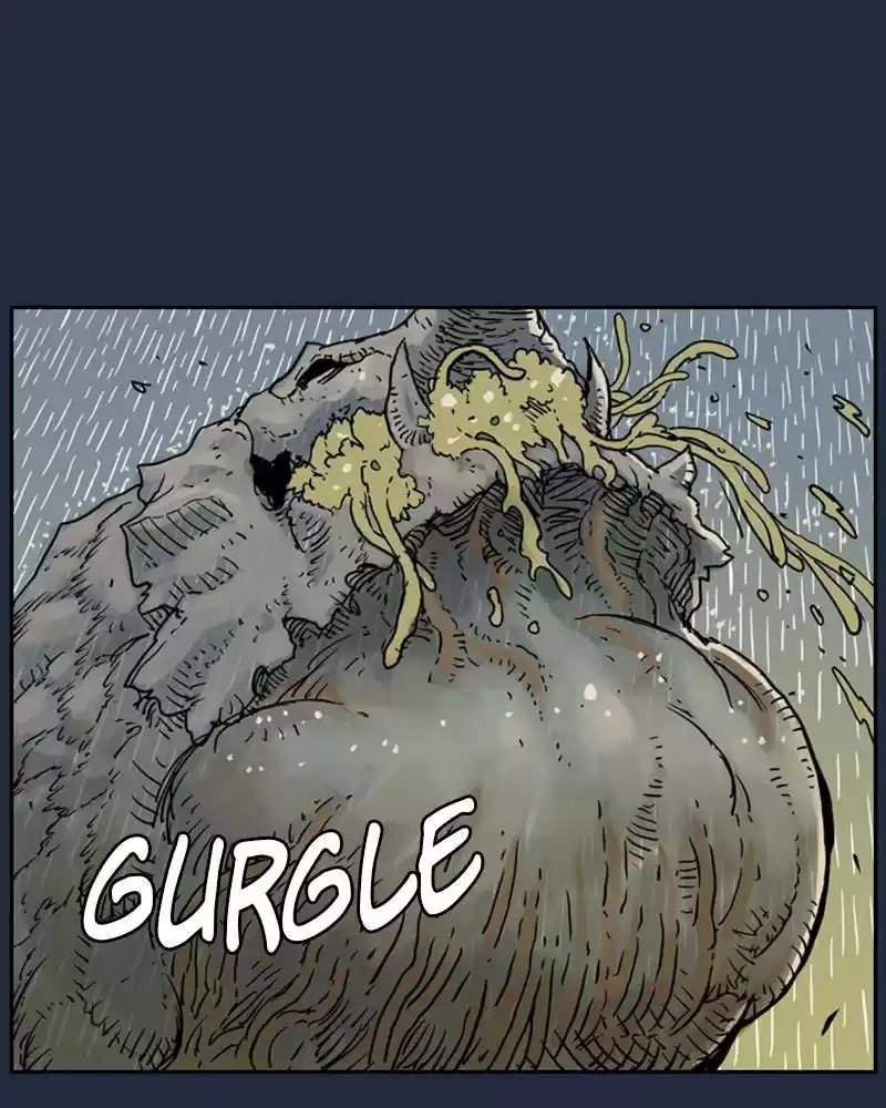 Mage Again Chapter 1