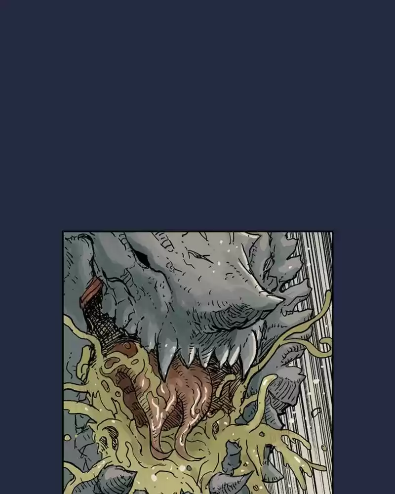 Mage Again Chapter 1