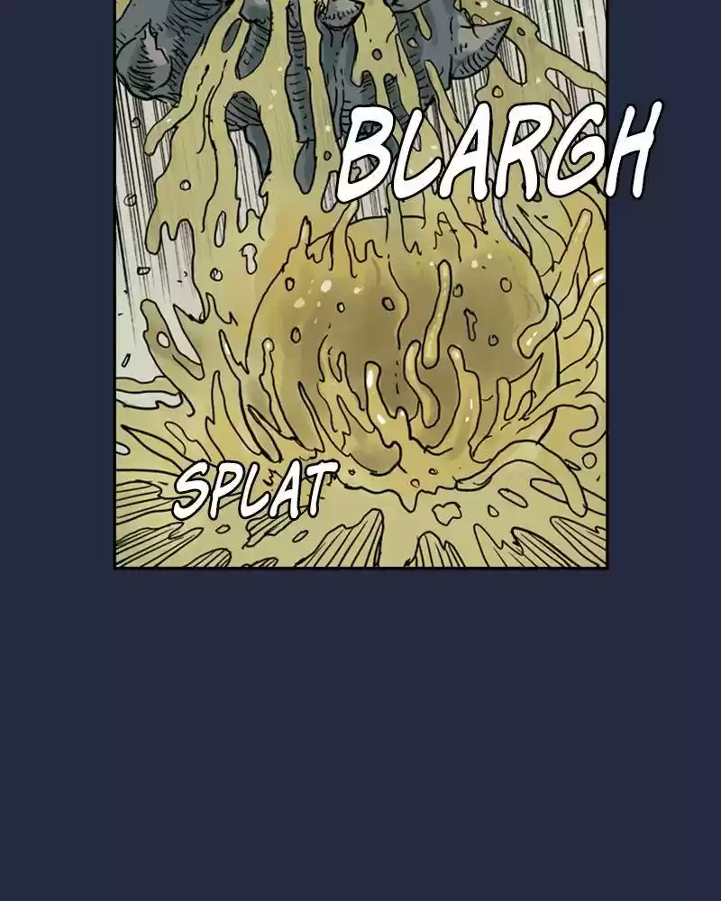 Mage Again Chapter 1