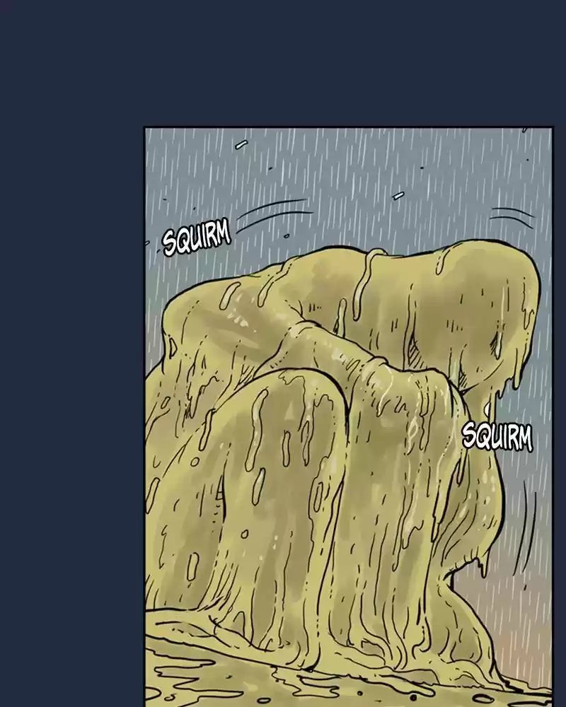 Mage Again Chapter 1