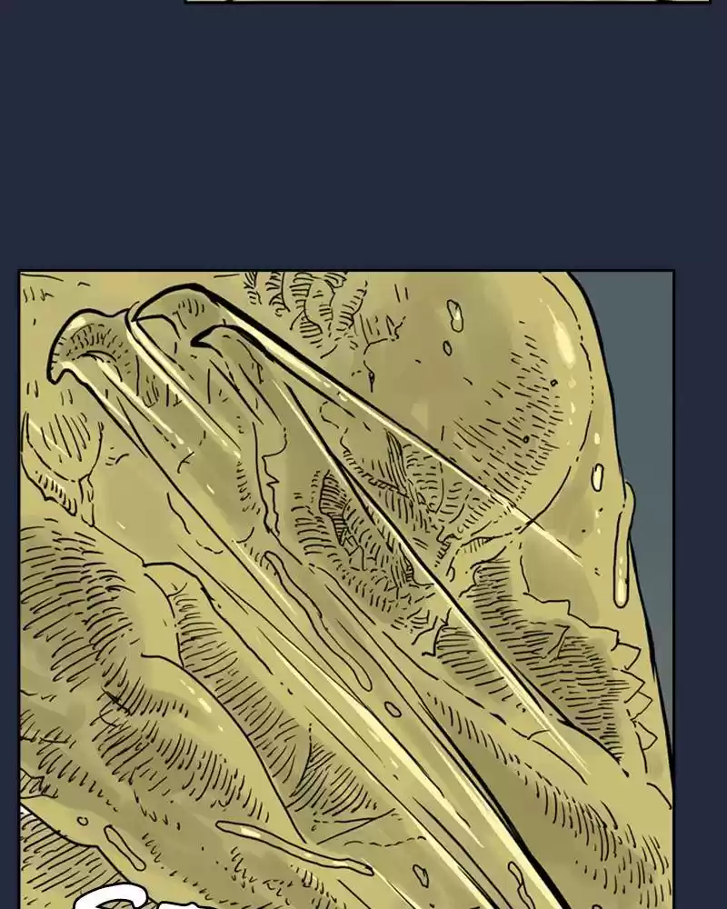 Mage Again Chapter 1