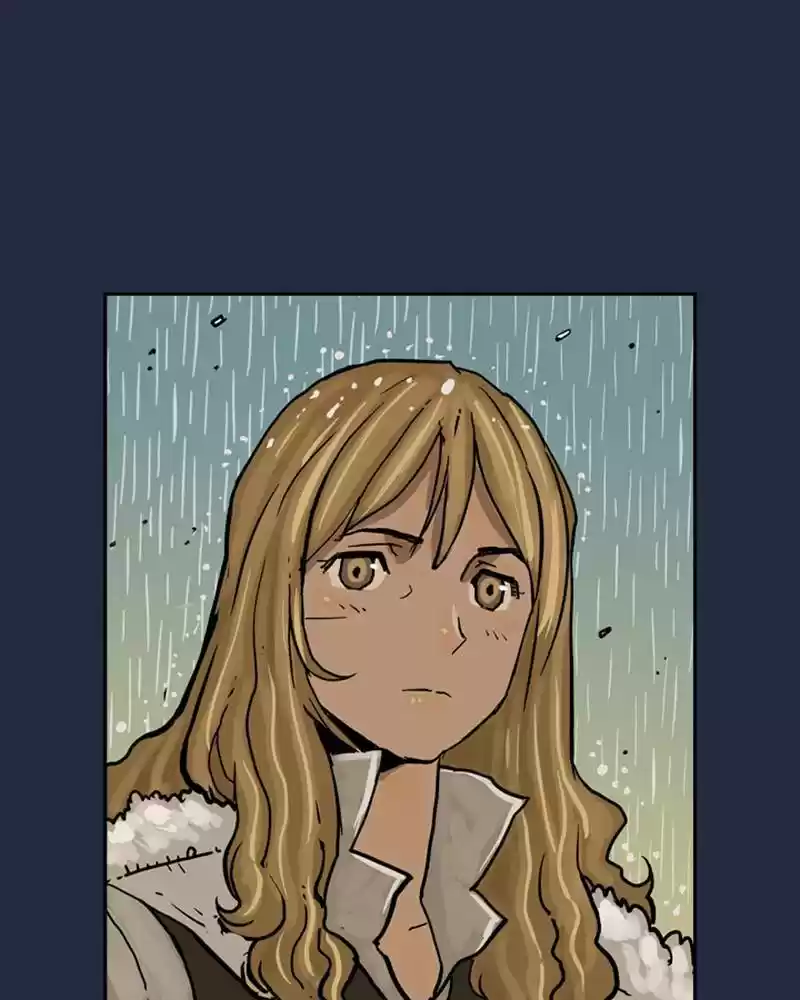 Mage Again Chapter 1