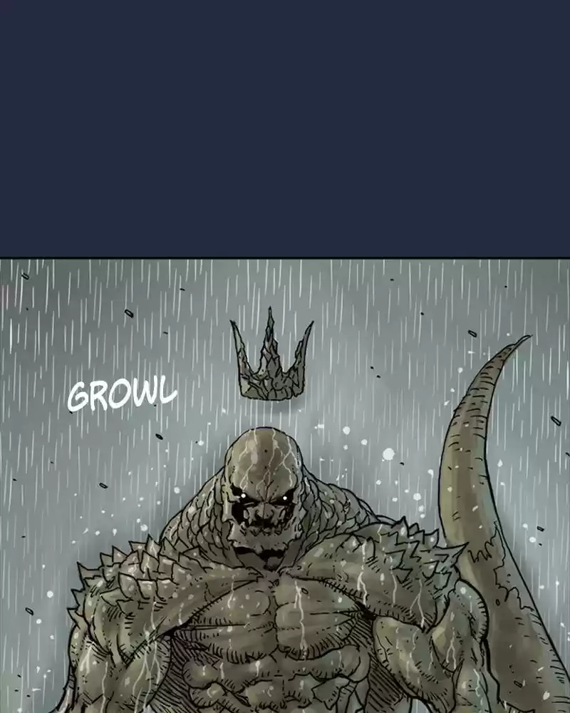 Mage Again Chapter 1