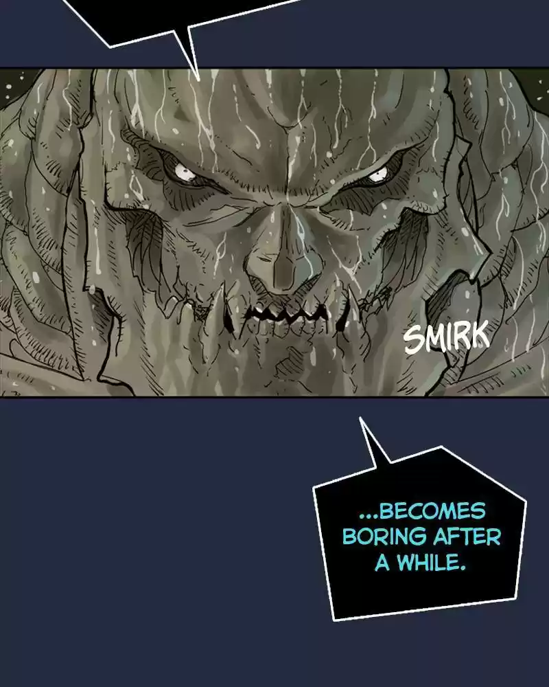 Mage Again Chapter 1