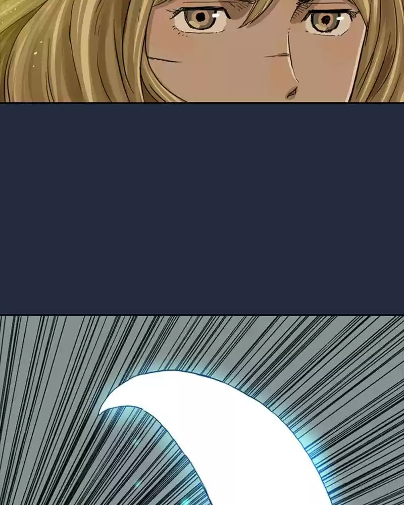 Mage Again Chapter 1