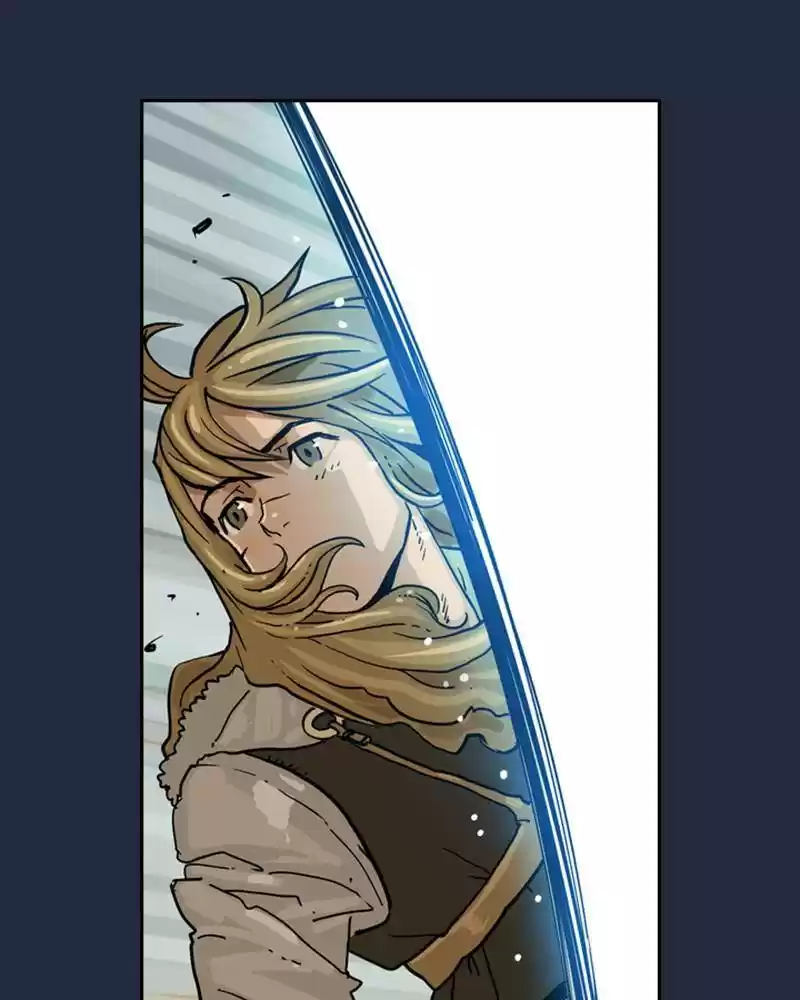 Mage Again Chapter 1