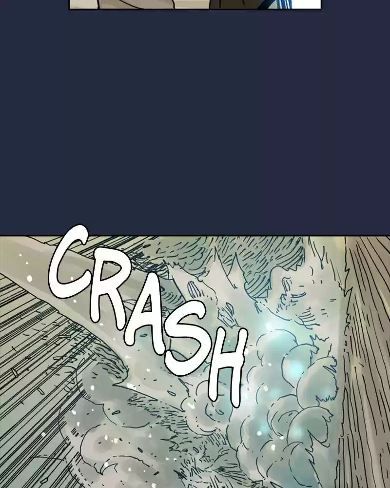 Mage Again Chapter 1