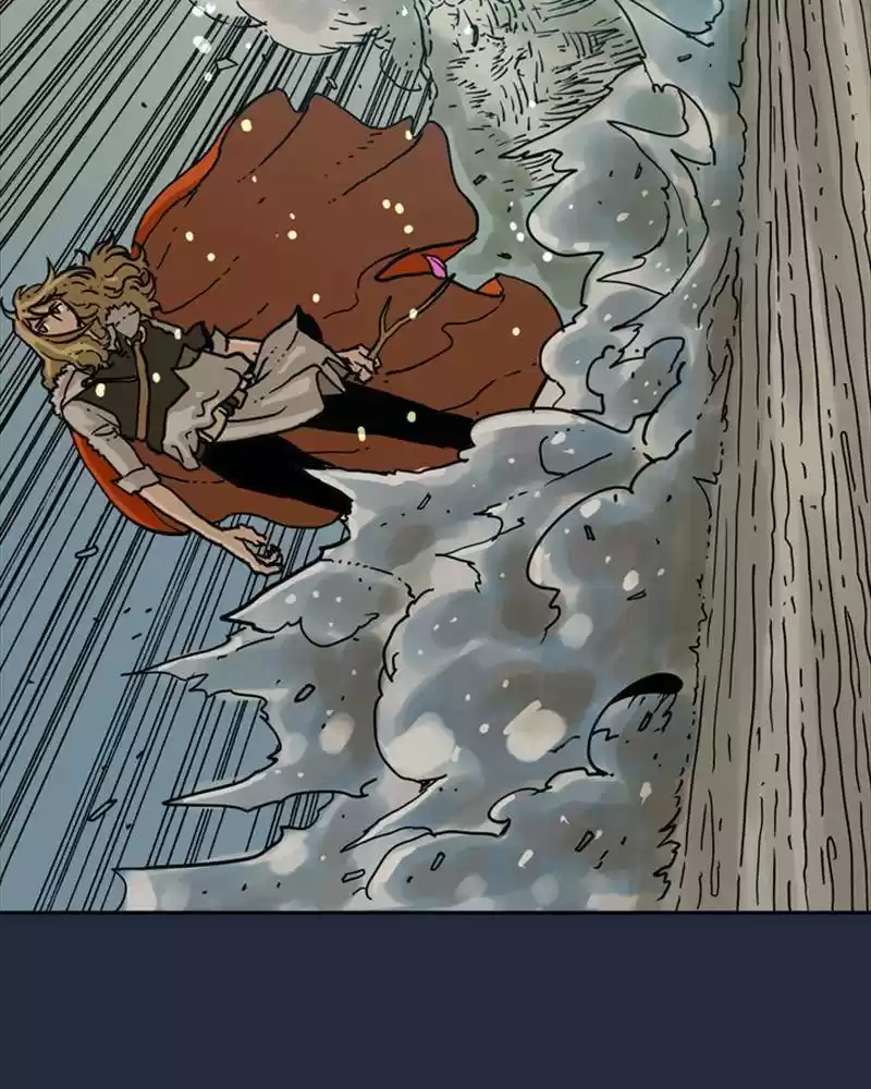 Mage Again Chapter 1