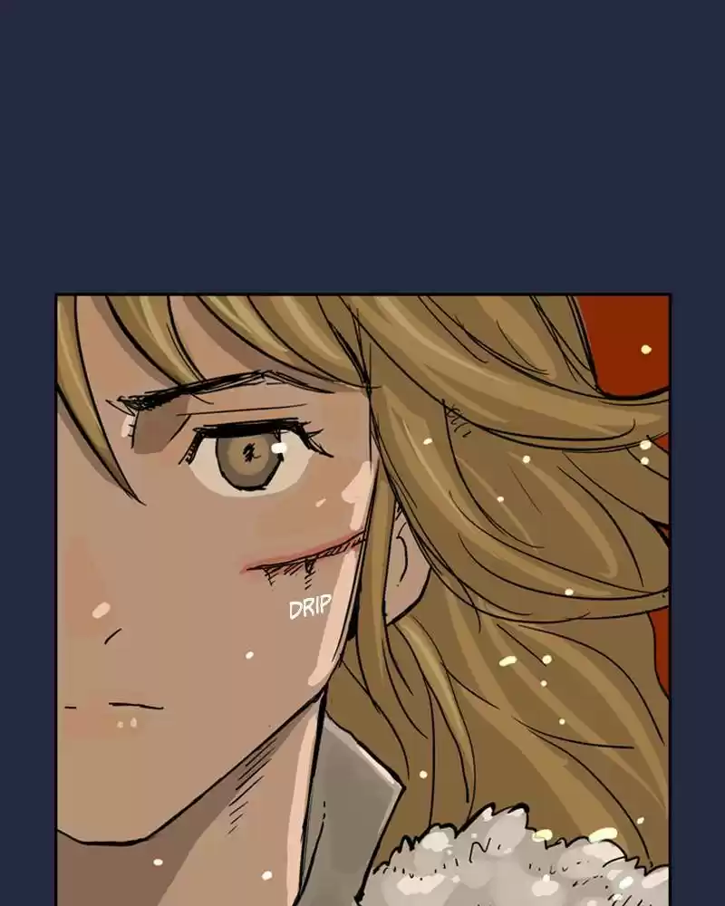 Mage Again Chapter 1